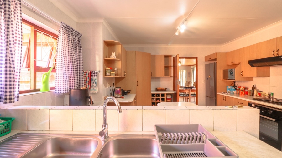 3 Bedroom Property for Sale in Blue Bend Eastern Cape
